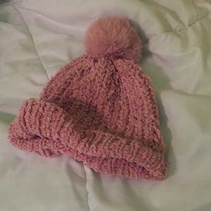 Beanie